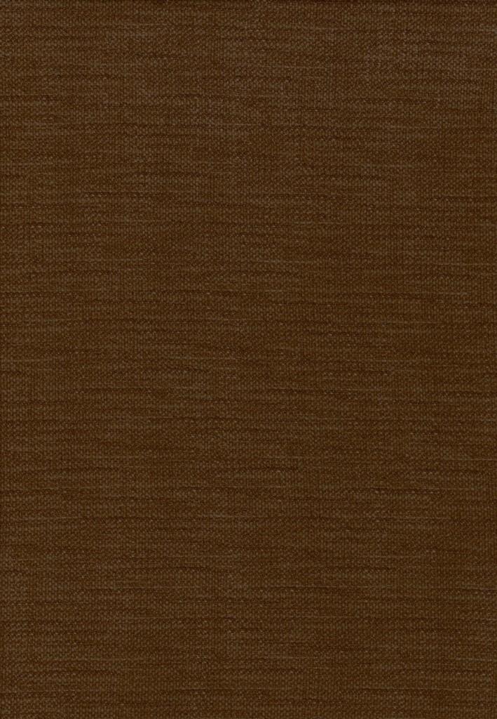 Donald UNI 694A02